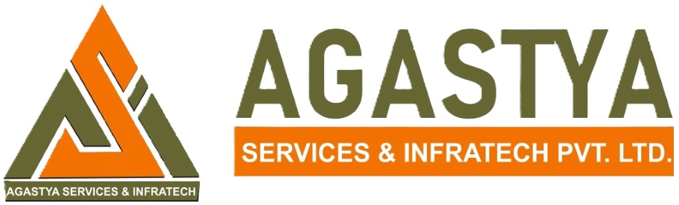 Agastya Services & Infratech
